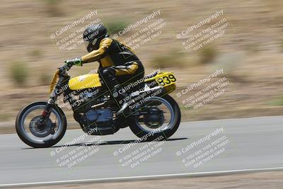 media/Apr-20-2025-AHRMA (Sun) [[393a79c373]]/Race/Group 5/Turn 4b/